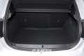 Peugeot 208 1.2 Puretech 100CV Style Blanc - thumbnail 6