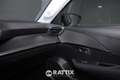 Peugeot 208 1.2 Puretech 100CV Style Blanc - thumbnail 30