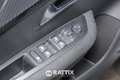 Peugeot 208 1.2 Puretech 100CV Style Blanc - thumbnail 28