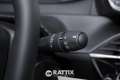 Peugeot 208 1.2 Puretech 100CV Style Blanc - thumbnail 13