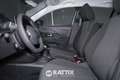 Peugeot 208 1.2 Puretech 100CV Style Blanc - thumbnail 7