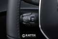 Peugeot 208 1.2 Puretech 100CV Style Blanc - thumbnail 14