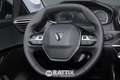 Peugeot 208 1.2 Puretech 100CV Style Blanc - thumbnail 9