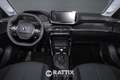 Peugeot 208 1.2 Puretech 100CV Style Blanc - thumbnail 8