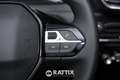 Peugeot 208 1.2 Puretech 100CV Style Blanc - thumbnail 11
