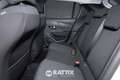 Peugeot 208 1.2 Puretech 100CV Style Blanc - thumbnail 29