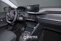 Peugeot 208 1.2 Puretech 100CV Style Blanc - thumbnail 16