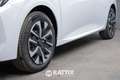 Peugeot 208 1.2 Puretech 100CV Style Blanc - thumbnail 4