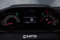 Peugeot 208 1.2 Puretech 100CV Style Blanc - thumbnail 15