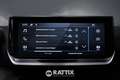 Peugeot 208 1.2 Puretech 100CV Style Blanc - thumbnail 19