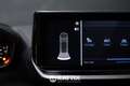 Peugeot 208 1.2 Puretech 100CV Style Blanc - thumbnail 17