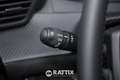 Peugeot 208 1.2 Puretech 100CV Style Blanc - thumbnail 12
