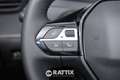 Peugeot 208 1.2 Puretech 100CV Style Blanc - thumbnail 10