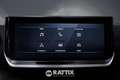 Peugeot 208 1.2 Puretech 100CV Style Blanc - thumbnail 24