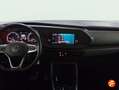 Volkswagen Caddy Maxi Origin 2.0 TDI 90kW (122CV) DSG Gris - thumbnail 10