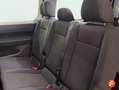 Volkswagen Caddy Maxi Origin 2.0 TDI 90kW (122CV) DSG Gris - thumbnail 11