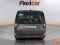 Volkswagen Caddy Maxi Origin 2.0 TDI 90kW (122CV) DSG Gris - thumbnail 5