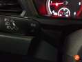 Volkswagen Caddy Maxi Origin 2.0 TDI 90kW (122CV) DSG Gris - thumbnail 19