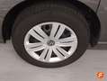 Volkswagen Caddy Maxi Origin 2.0 TDI 90kW (122CV) DSG Gris - thumbnail 25