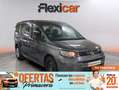 Volkswagen Caddy Maxi Origin 2.0 TDI 90kW (122CV) DSG Gris - thumbnail 1