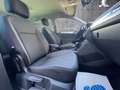 Volkswagen Tiguan BMT 2.0 TDI DSG R-LINE*DIGITAL*APPLE*ACC Schwarz - thumbnail 18