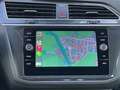 Volkswagen Tiguan BMT 2.0 TDI DSG R-LINE*DIGITAL*APPLE*ACC Schwarz - thumbnail 17