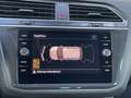 Volkswagen Tiguan BMT 2.0 TDI DSG R-LINE*DIGITAL*APPLE*ACC Schwarz - thumbnail 16