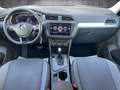 Volkswagen Tiguan BMT 2.0 TDI DSG R-LINE*DIGITAL*APPLE*ACC Schwarz - thumbnail 10