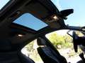 BMW 120 120i Silber - thumbnail 13