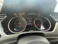 Volkswagen Touran 2.0 TDI SCR (BlueMotion Technology) Highline Noir - thumbnail 4