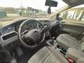 Volkswagen Touran 2.0 TDI SCR (BlueMotion Technology) Highline Noir - thumbnail 7