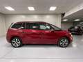 Citroen C4 Picasso C4 Picasso 1.6 e-hdi Intensive 115cv Rosso - thumbnail 7
