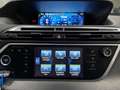 Citroen C4 Picasso C4 Picasso 1.6 e-hdi Intensive 115cv Rosso - thumbnail 14