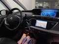 Citroen C4 Picasso C4 Picasso 1.6 e-hdi Intensive 115cv Rosso - thumbnail 13