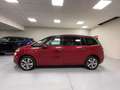Citroen C4 Picasso C4 Picasso 1.6 e-hdi Intensive 115cv Rosso - thumbnail 8