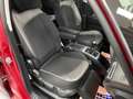 Citroen C4 Picasso C4 Picasso 1.6 e-hdi Intensive 115cv Rosso - thumbnail 11