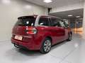 Citroen C4 Picasso C4 Picasso 1.6 e-hdi Intensive 115cv Rosso - thumbnail 6