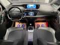 Citroen C4 Picasso C4 Picasso 1.6 e-hdi Intensive 115cv Rosso - thumbnail 10
