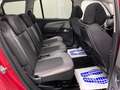 Citroen C4 Picasso C4 Picasso 1.6 e-hdi Intensive 115cv Rosso - thumbnail 15