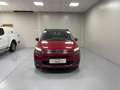 Citroen C4 Picasso C4 Picasso 1.6 e-hdi Intensive 115cv Rosso - thumbnail 2