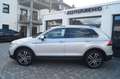 Volkswagen Tiguan Elegance 4Motion *Facelift, Assistenz,HUD Argent - thumbnail 4