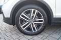 Volkswagen Tiguan Elegance 4Motion *Facelift, Assistenz,HUD Argent - thumbnail 8