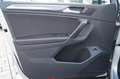 Volkswagen Tiguan Elegance 4Motion *Facelift, Assistenz,HUD Argent - thumbnail 14