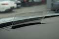 Volkswagen Tiguan Elegance 4Motion *Facelift, Assistenz,HUD Argent - thumbnail 29