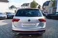 Volkswagen Tiguan Elegance 4Motion *Facelift, Assistenz,HUD Argent - thumbnail 6