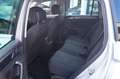 Volkswagen Tiguan Elegance 4Motion *Facelift, Assistenz,HUD Argent - thumbnail 16