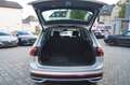 Volkswagen Tiguan Elegance 4Motion *Facelift, Assistenz,HUD Argent - thumbnail 17