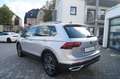 Volkswagen Tiguan Elegance 4Motion *Facelift, Assistenz,HUD Argent - thumbnail 7