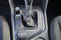 Volkswagen Tiguan Elegance 4Motion *Facelift, Assistenz,HUD Argent - thumbnail 22