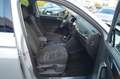 Volkswagen Tiguan Elegance 4Motion *Facelift, Assistenz,HUD Argent - thumbnail 20